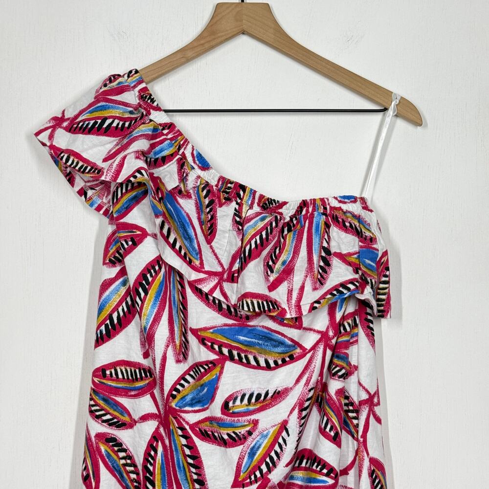 Dress‎ - Picture 4 of 9